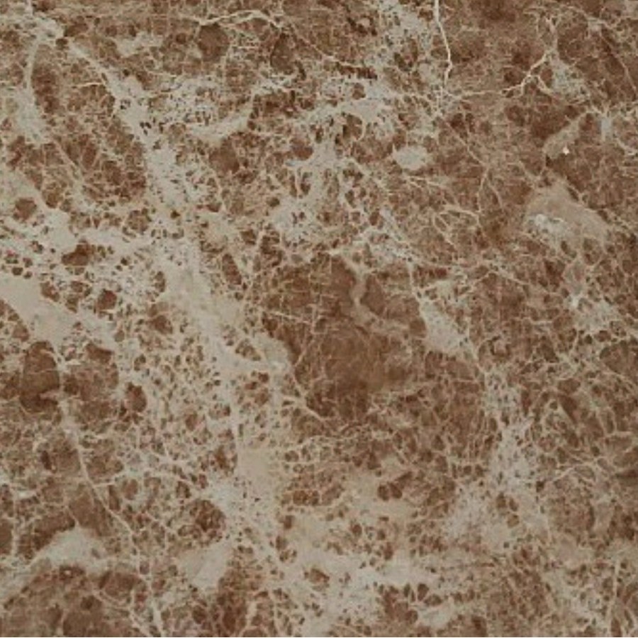 Đá nâu Tây Ban Nha - mẫu • đá marble An Hưng Gia