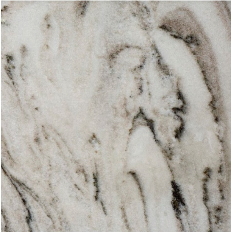 Đá new toronto - mẫu • đá marble An Hưng Gia