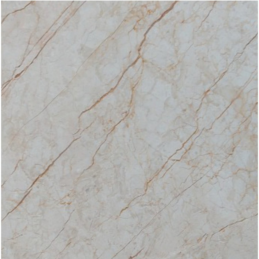 Đá rosa light - mẫu • đá marble An Hưng Gia
