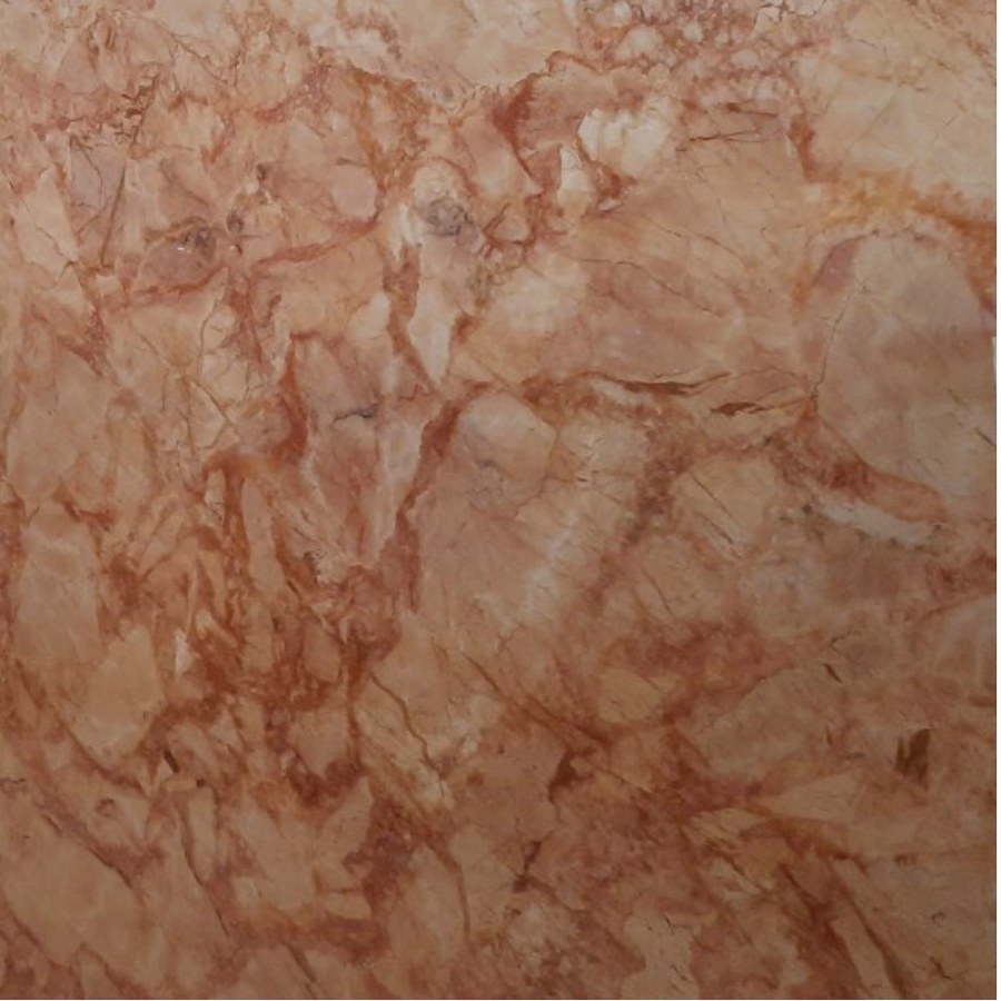 Đá sky gold - mẫu • đá marble An Hưng Gia