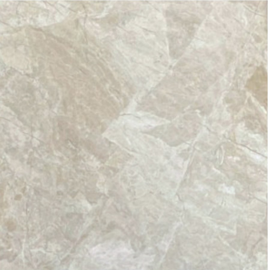 Đá vàng vân gỗ - mẫu • đá marble An Hưng Gia