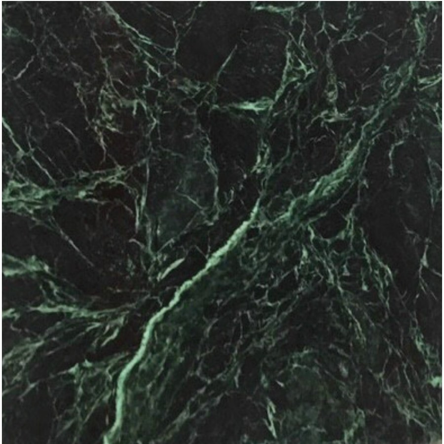 Đá xanh mạng nhện - mẫu • đá marble An Hưng Gia